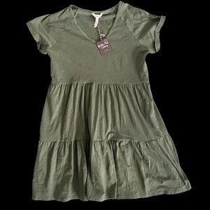 Matilda Jane Women’s Dress